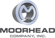 Moorhead Company Inc.